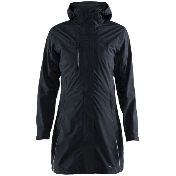 CR-1906317-999000-10 - Image 1