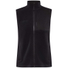 CR-1913811-999000-3 - Image 1