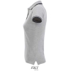 MO-S00578-GF-L - Image 2