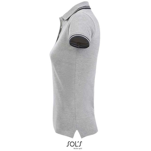 MO-S00578-GF-L - Image 2