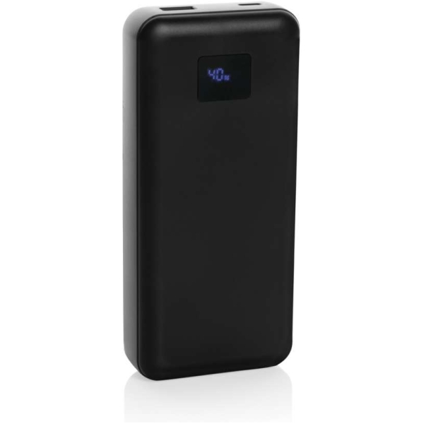 XD-P322.801 - Image 3