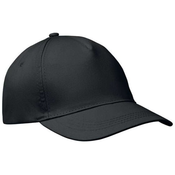 MO-MO1447-03 - Image 1