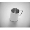 MO-MO6873-06 - Image 4