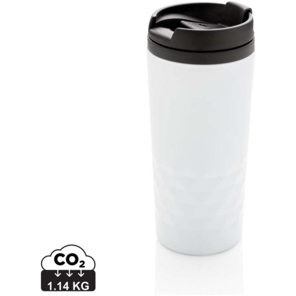 XD-P432.363 - Image 2