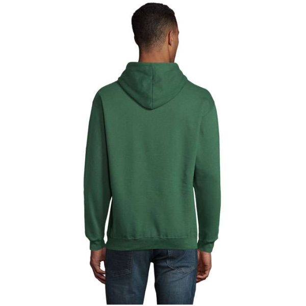MO-S03815-BO-3XL - Image 2