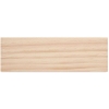 MO-MO6408-40 - Image 4