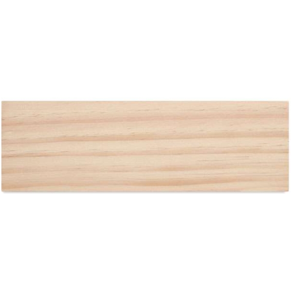 MO-MO6408-40 - Image 4