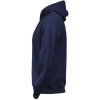 TJ-TJ5102B:NAVY:4-6 - Image 3