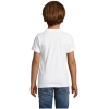 MO-S01183-WH-3XL - Image 2