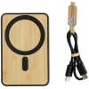 XD-P322.9001 - Image 3