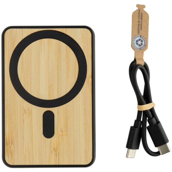 XD-P322.9001 - Image 3