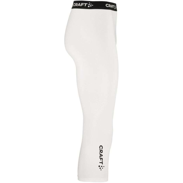 CR-1916164-900000-3 - Image 4