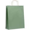 MO-MO6174-09 - Image 1