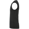 CR-1916162-999000-3 - Image 4