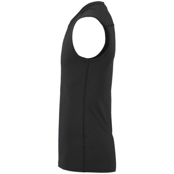 CR-1916162-999000-3 - Image 4
