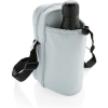XD-P422.345 - Image 3