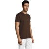 MO-S11380-CH-L - Image 3