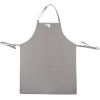 DJ-410673-95-0 - Image 3
