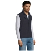 MO-S51000-NY-3XL - Image 3