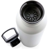 XD-P436.663 - Image 1