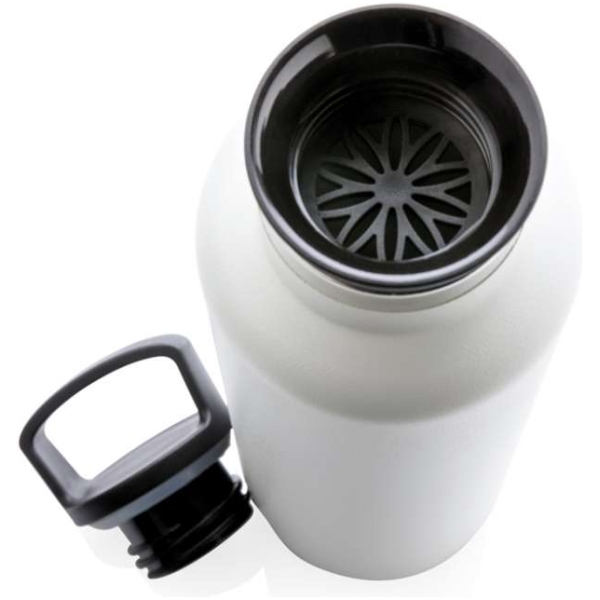 XD-P436.663 - Image 1