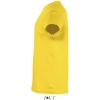 MO-S11970-GO-3XL - Image 3
