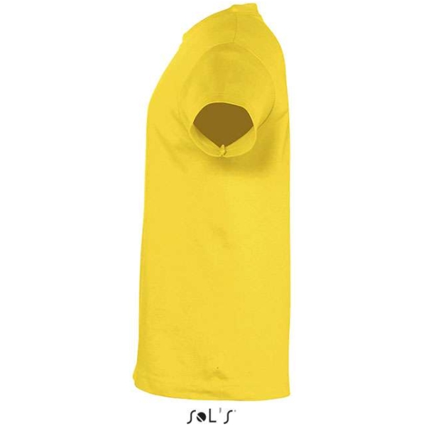 MO-S11970-GO-3XL - Image 3