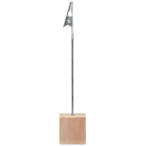 MO-MO9947-40 - Image 2