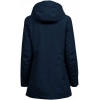 TJ-TJ9609:DEEP NAVY:L - Image 2
