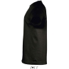 MO-S11970-DB-3XL - Image 3