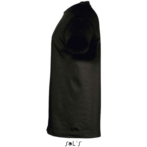 MO-S11970-DB-3XL - Image 3