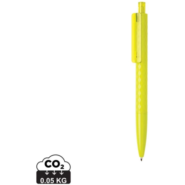 XD-P610.917 - Image 2