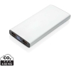 XD-P322.242 - Image 2