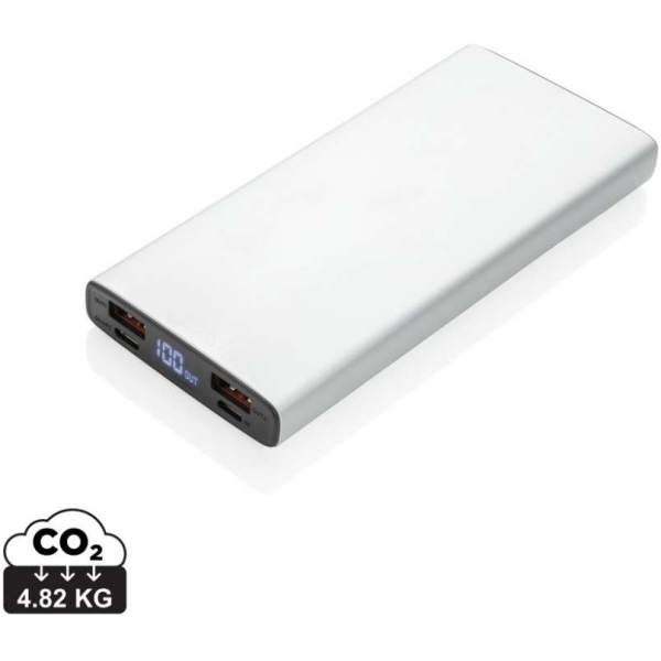 XD-P322.242 - Image 2