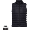 XD-T4702.001.XXXL - Image 1