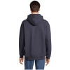 MO-S03812-FN-3XL - Image 2