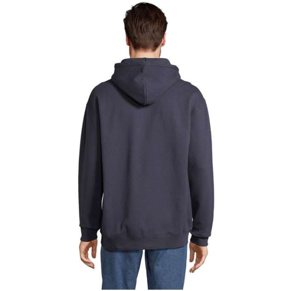 MO-S03812-FN-3XL - Image 2