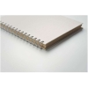 MO-MO6541-13 - Image 7