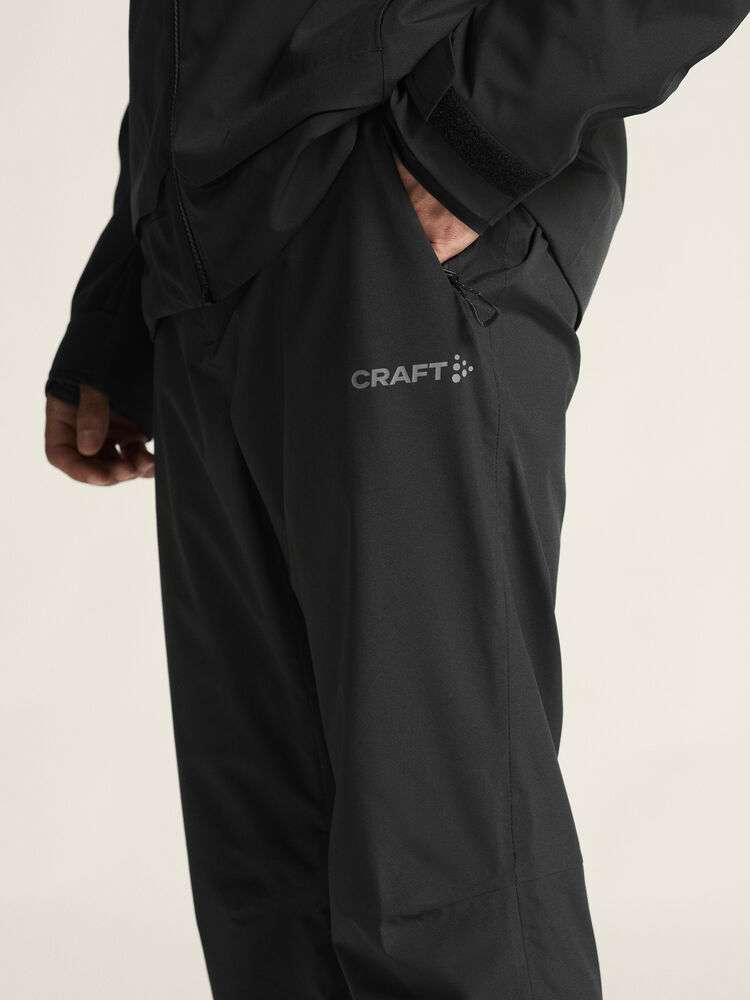 CR-1916344-999000-4 - Image 9