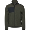 TJ-TJ9120:DGREEN/BLK:3XL - Image 1