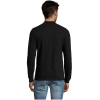 MO-S02087-BK-3XL - Image 2