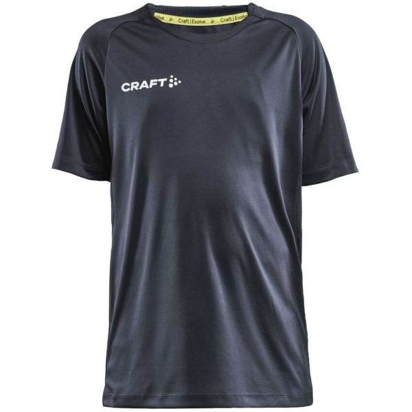 CR-1910144-995000-122 - Image 1