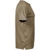 TJ-TJ520:KIT:L - Image 4
