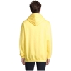 MO-S03815-LY-3XL - Image 2