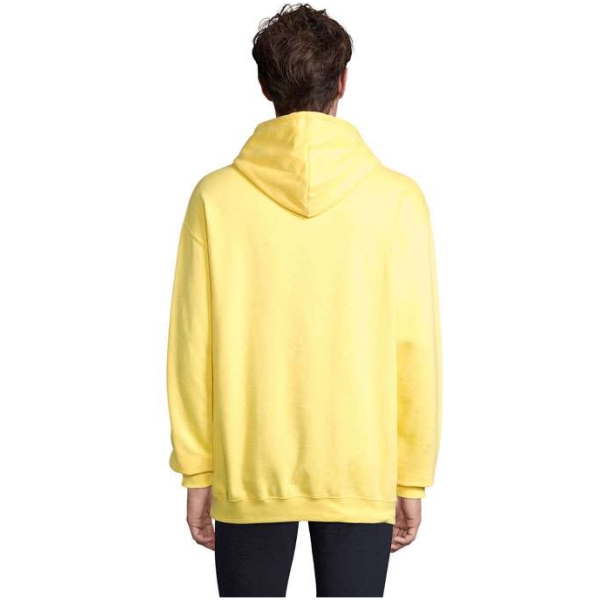MO-S03815-LY-3XL - Image 2