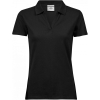 TJ-TJ1409:BLACK:L - Image 1