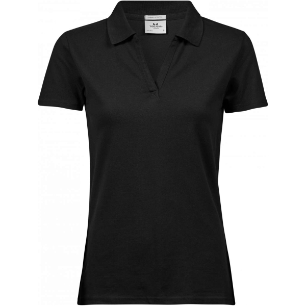 TJ-TJ1409:BLACK:L - Image 1