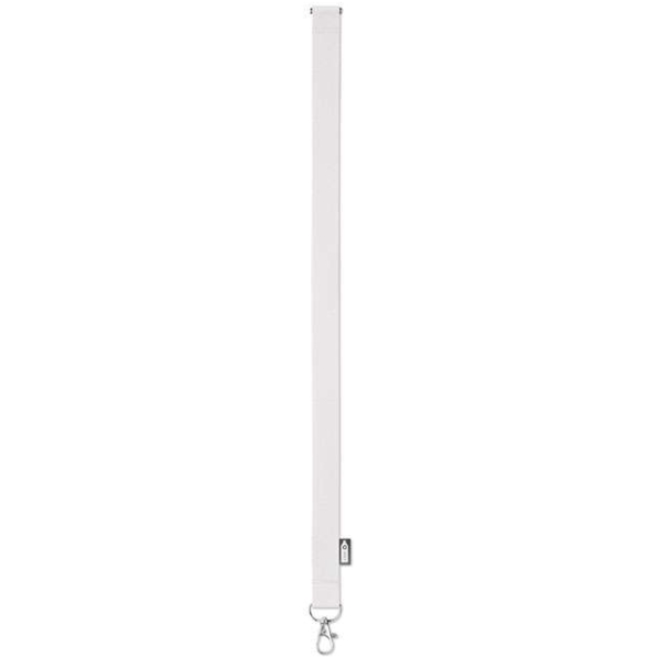 MO-MO6100-06 - Image 2