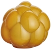 OK-7770003 - Image 2