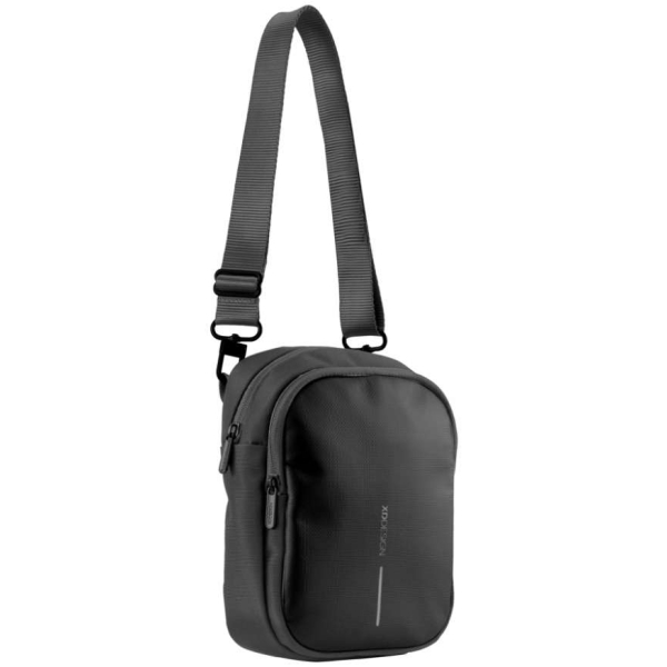 XD-P705.951 - Image 3